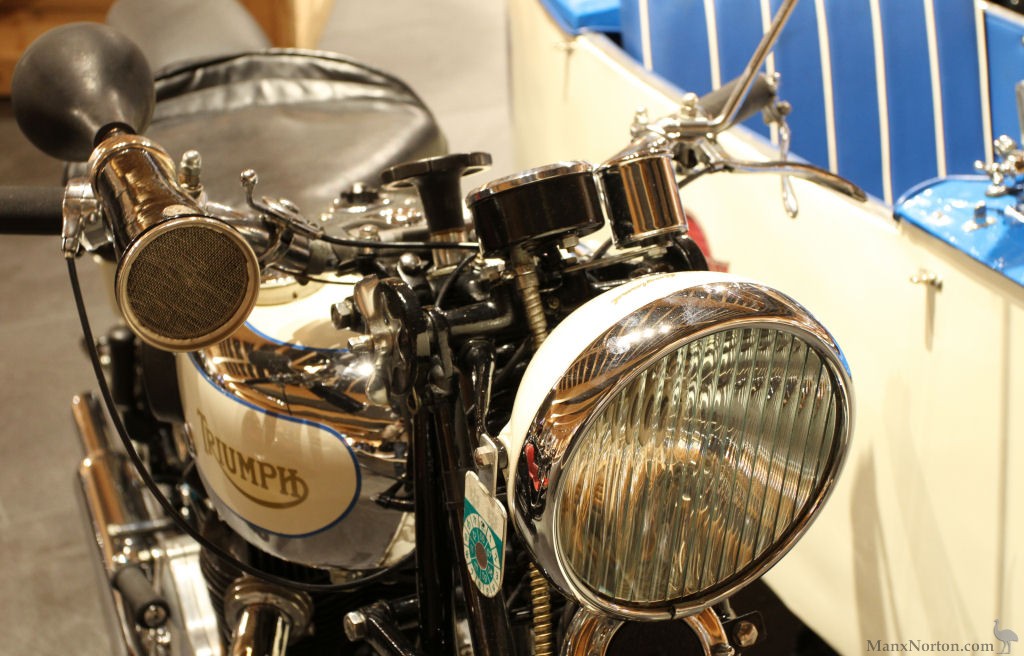 Triumph-1935-650cc-Model-61-Combination-TMu-PMi-02.jpg