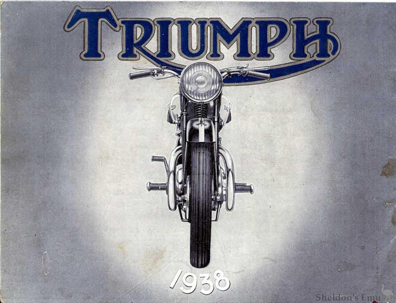 Triumph-1938-01.jpg