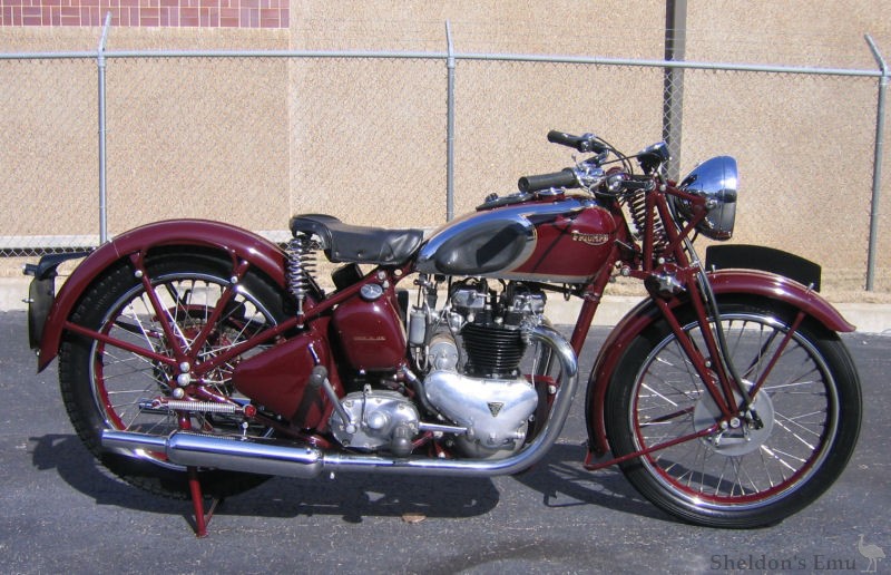 Triumph-1938-Speed-Twin.jpg