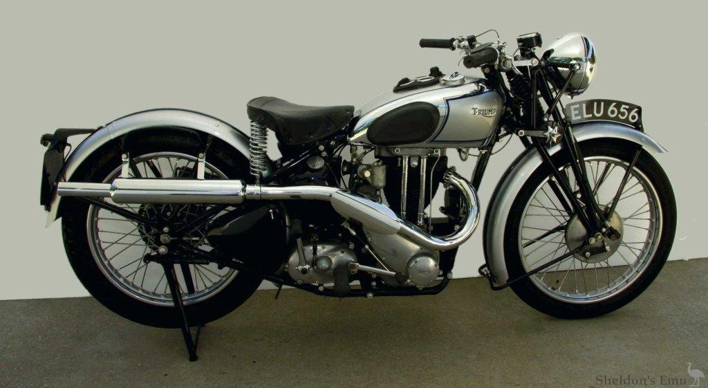 Triumph-1938-Tiger-90a.jpg