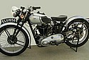 Triumph-1938-Tiger-90a-2.jpg