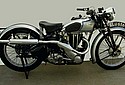 Triumph-1938-Tiger-90a.jpg