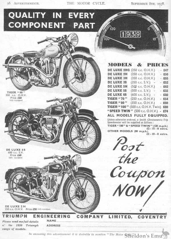 Triumph-1939-Range.jpg