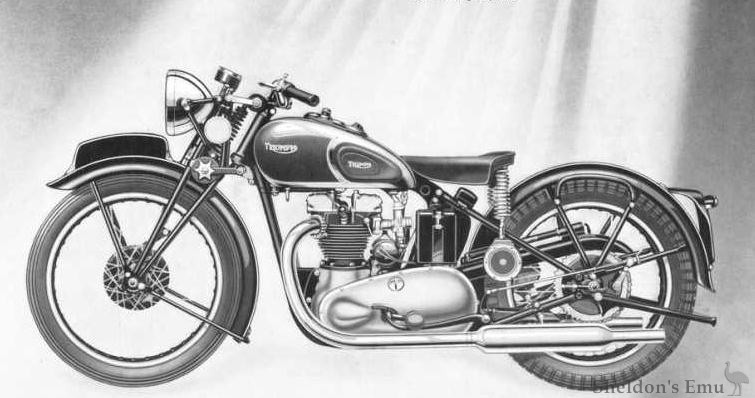 Triumph-1939-Speed-Twin.jpg