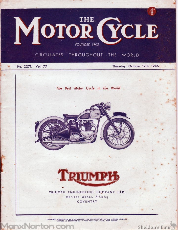 Triumph-1946-1017-cover.jpg