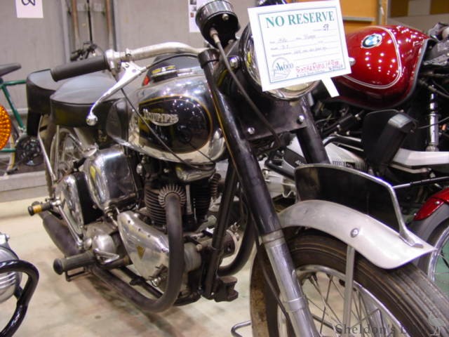 Triumph-1946-3T.jpg