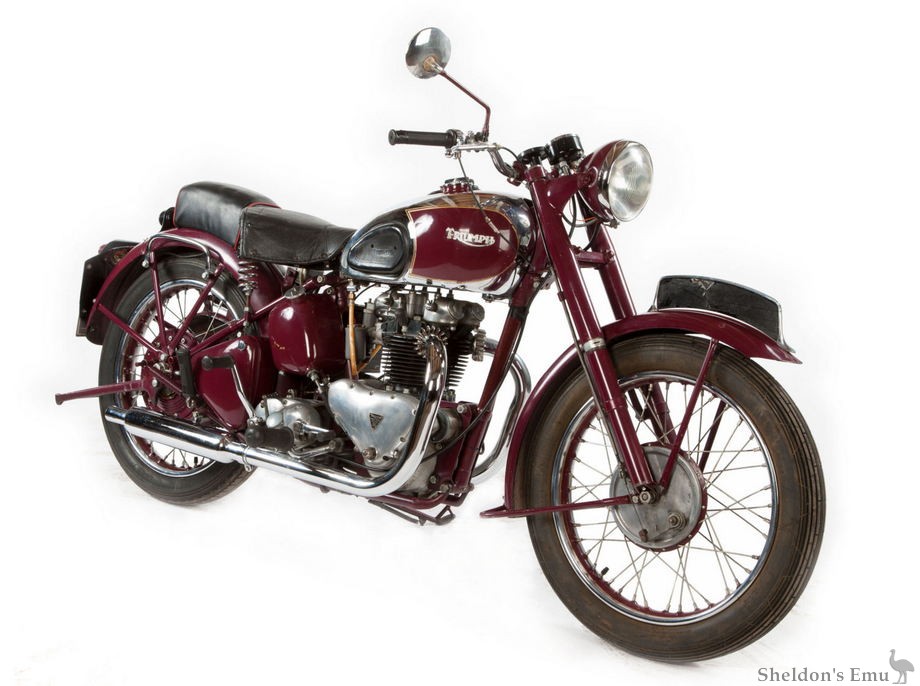 Triumph-1946-T5-500-Webbs.jpg