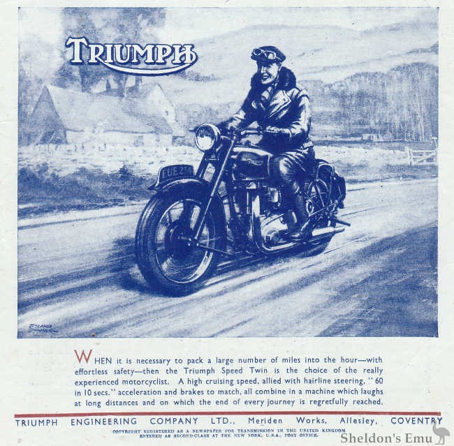 Triumph-1946-The-Motor-Cycle-advert.jpg