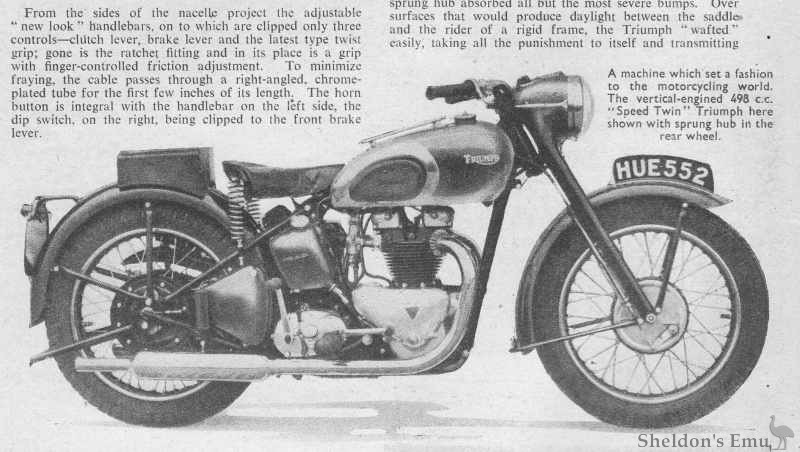 Triumph-1949-5T-Speed-Twin-0317-p398.jpg