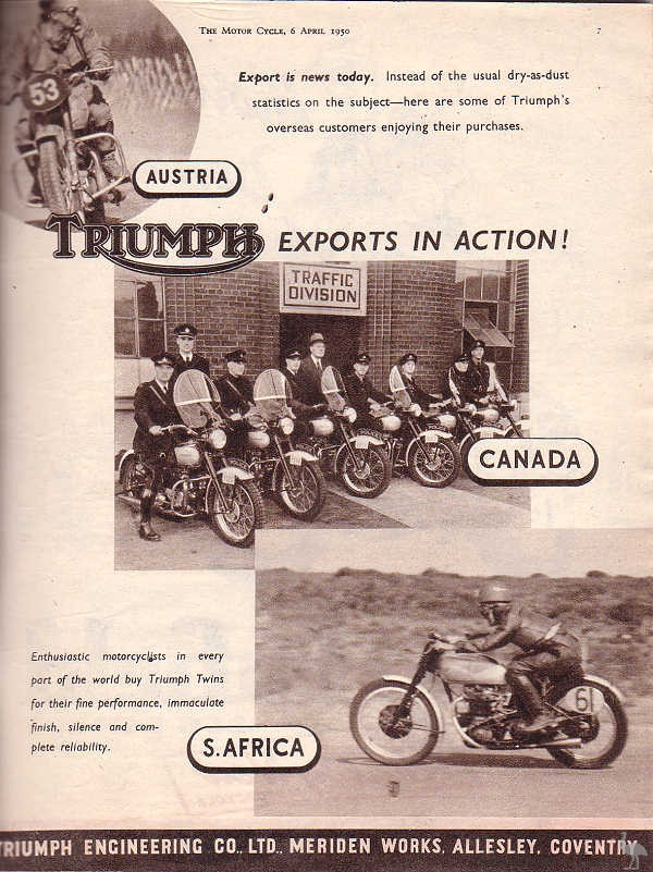 Triumph-1950-Ad-Exports-in-Action.jpg