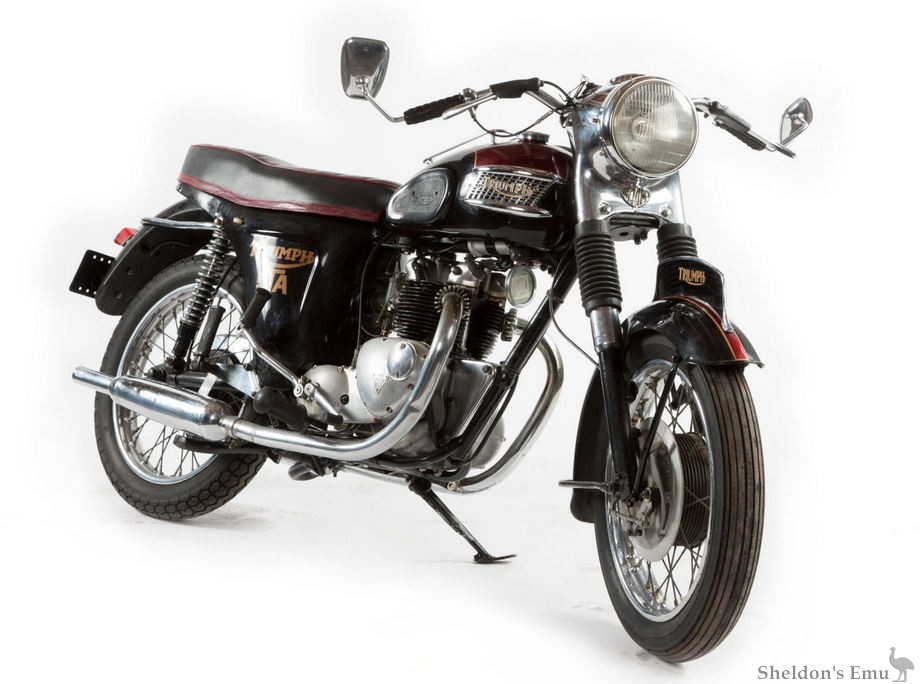 Triumph-1950-Speed-Twin-500-Webbs.jpg