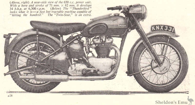 Triumph-1950-Thunderbird-1130-p82.jpg