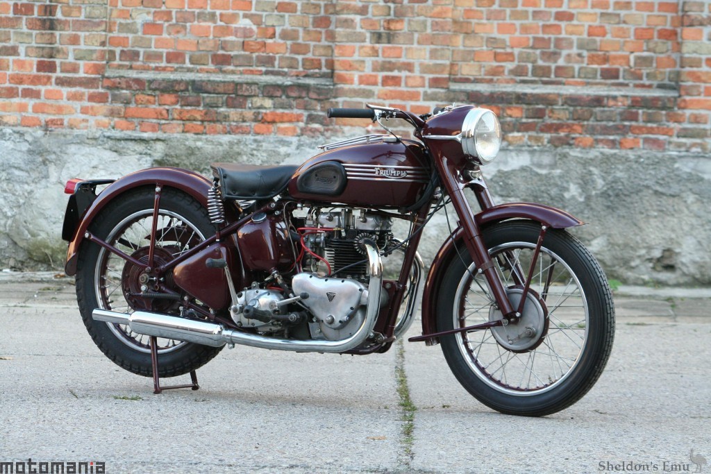 Triumph-1951-5T-Speed-Twin-500cc-Motomania-1.jpg