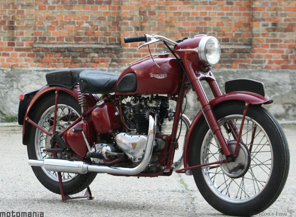 Triumph-1951-5T-Speed-Twin-Motomania-1.jpg