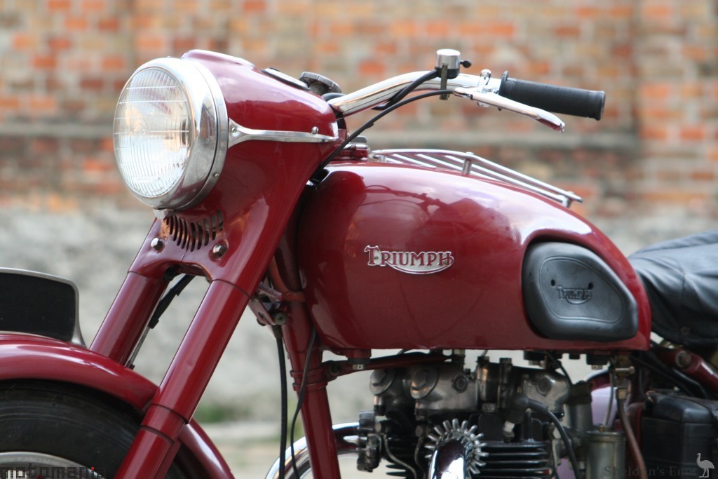 Triumph-1951-5T-Speed-Twin-Motomania-6.jpg