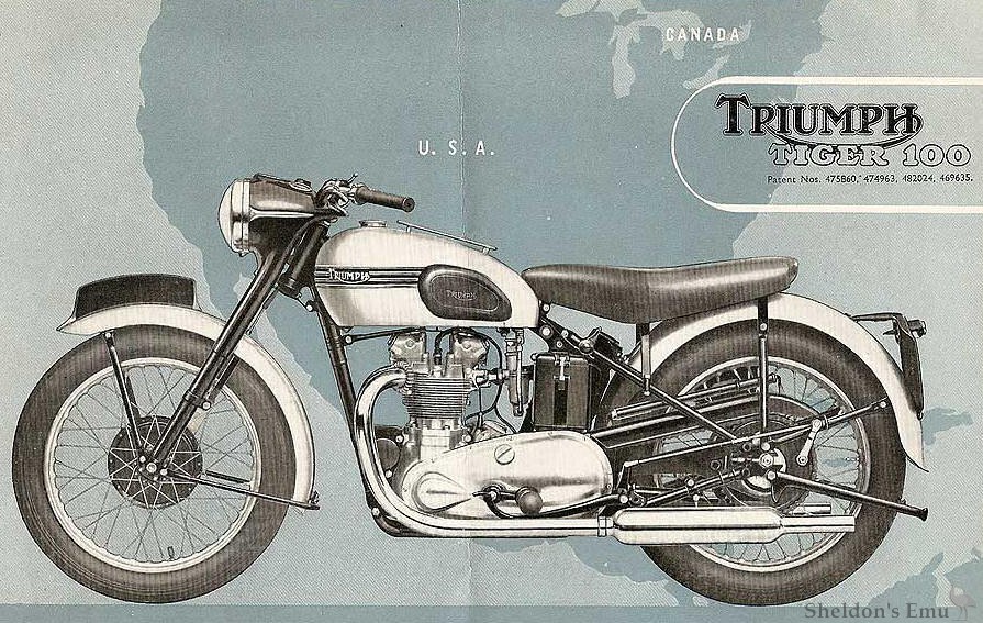 Triumph-1951-UK-04.jpg