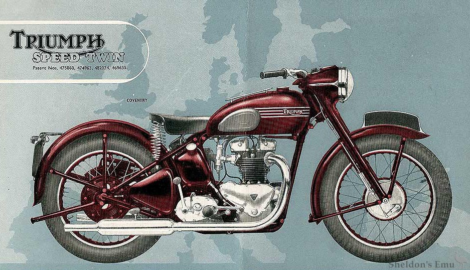 Triumph-1951-UK-05.jpg