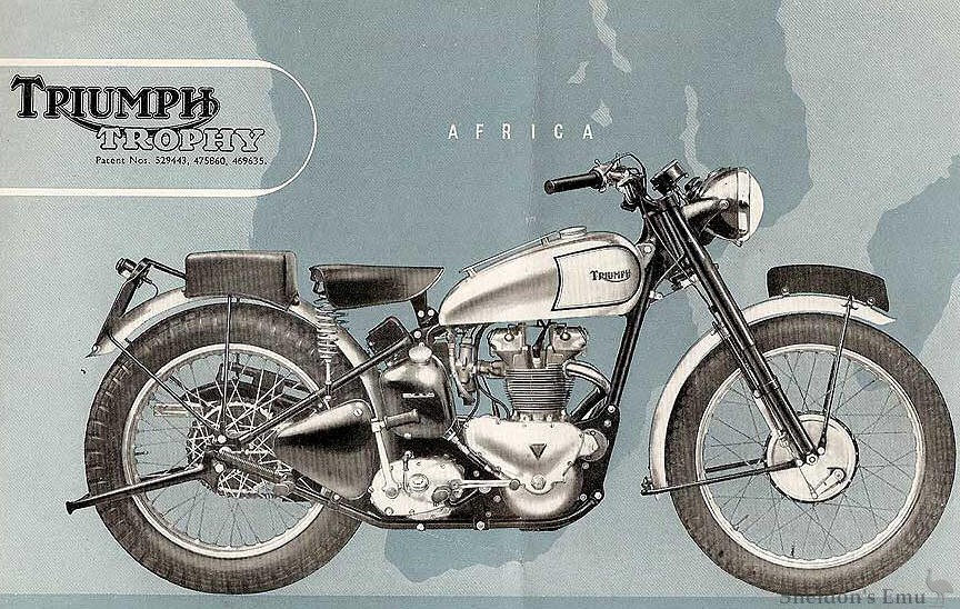 Triumph-1951-UK-09.jpg