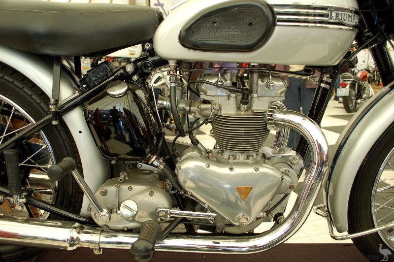 Triumph-1951c-T100-Jaws-B1c.jpg