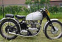 Triumph-1951-Grand-Prix-1.jpg