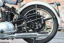 Triumph-1951-T100-Motomania-4.jpg