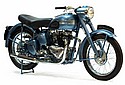 Triumph-1951-Thunderbird-650-NZ.jpg