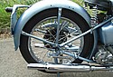 Triumph-1951-Thunderbird-Trojan-2.jpg