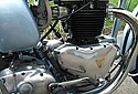 Triumph-1951-Thunderbird-Trojan-5.jpg