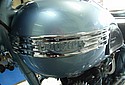 Triumph-1951-Thunderbird-Trojan-6.jpg