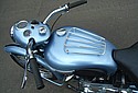 Triumph-1951-Thunderbird-Trojan-7.jpg