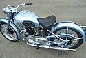 Triumph-1951-Thunderbird-Trojan-8.jpg