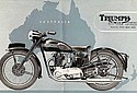 Triumph-1951-UK-08.jpg