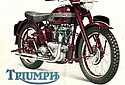 Triumph-1951-UK-12.jpg