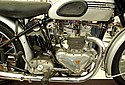 Triumph-1951c-T100-Jaws-B1c.jpg