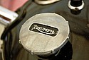 Triumph-1951c-T100-Jaws-B4.jpg