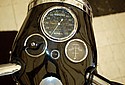 Triumph-1951c-T100-Jaws-B5.jpg