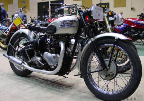 Triumph-1952-6T.jpg