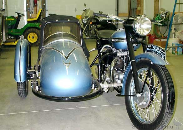 Triumph-T110-1954-with-Swallow-Sidecar-2.jpg