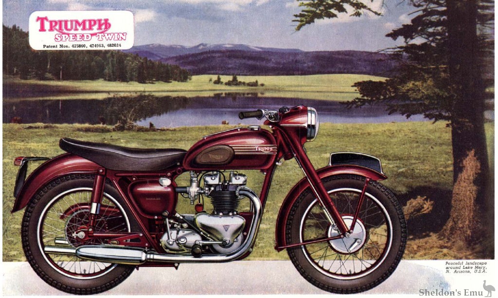 Triumph-1955-5T-6T.jpg