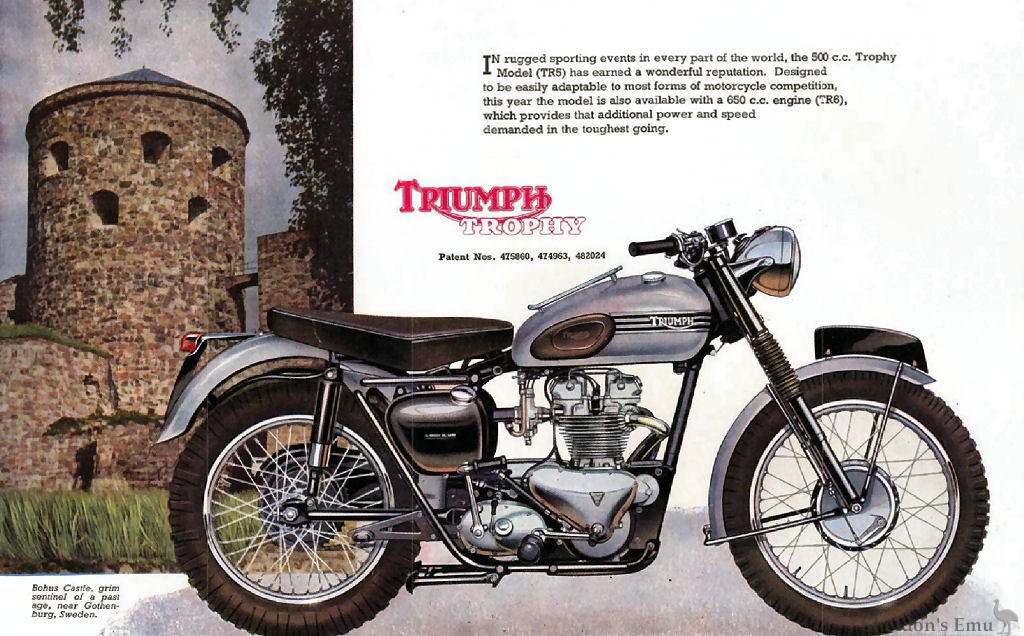 Triumph-1955-TR5-TR6.jpg