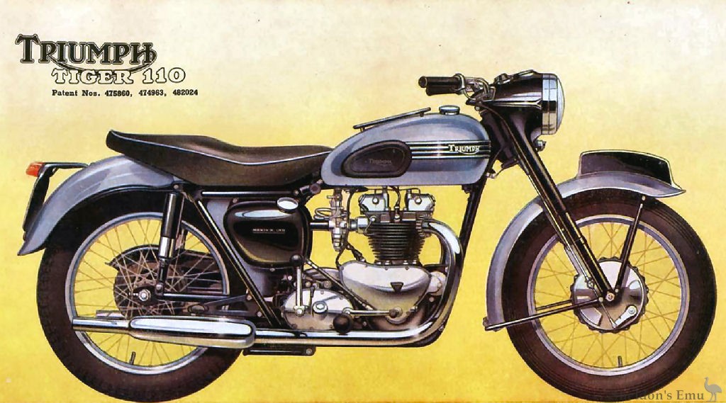 Triumph-1955-Tiger-110.jpg