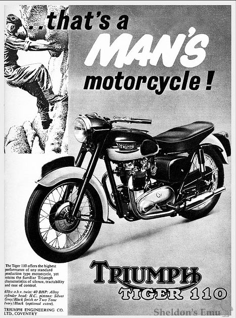 Triumph-1955c-Triumph-Tiger-110.jpg