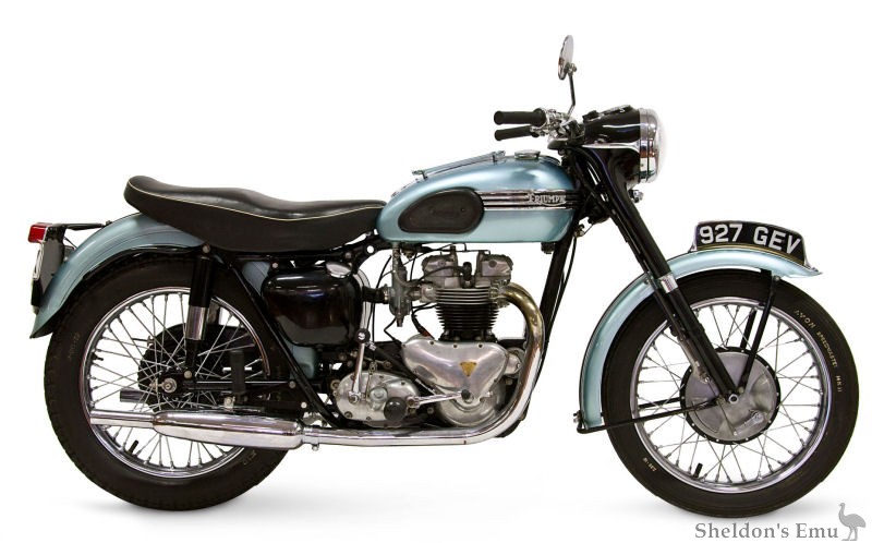 Triumph-1956-T110-NZ.jpg