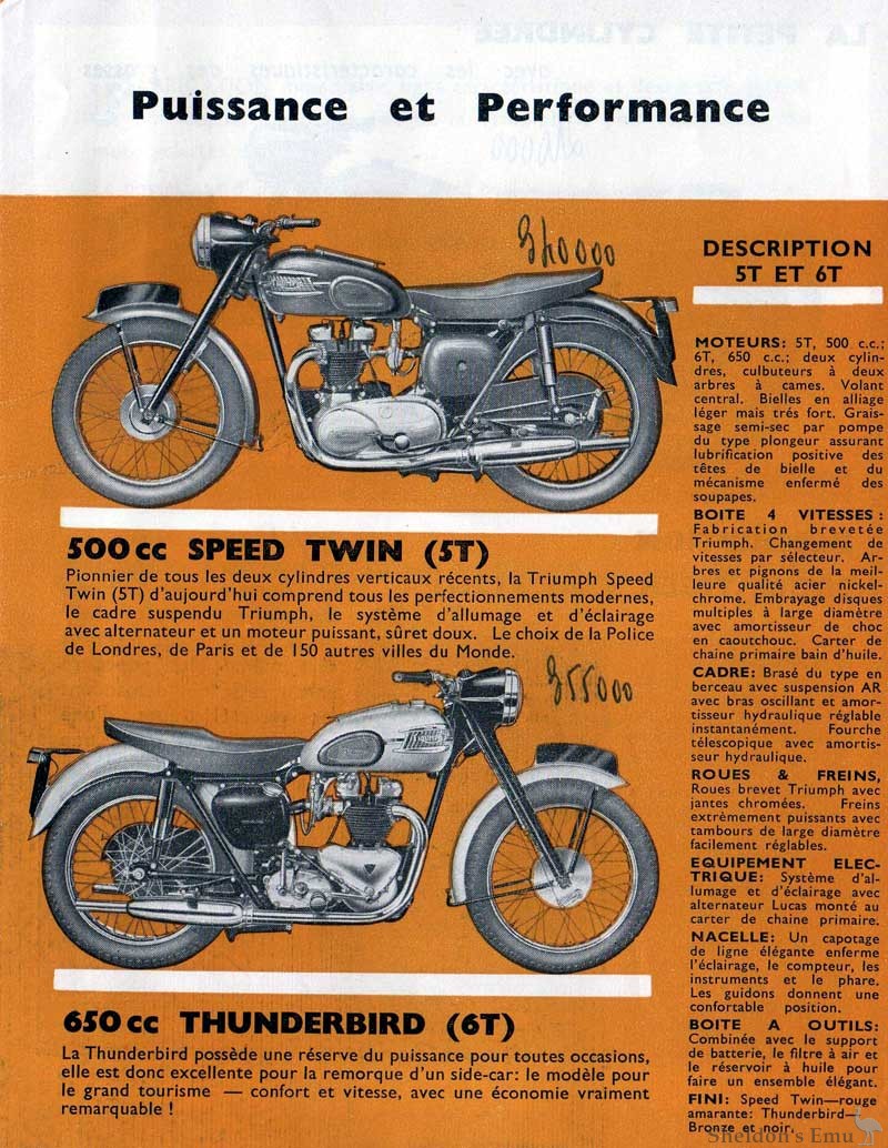 Triumph-1957-02.jpg