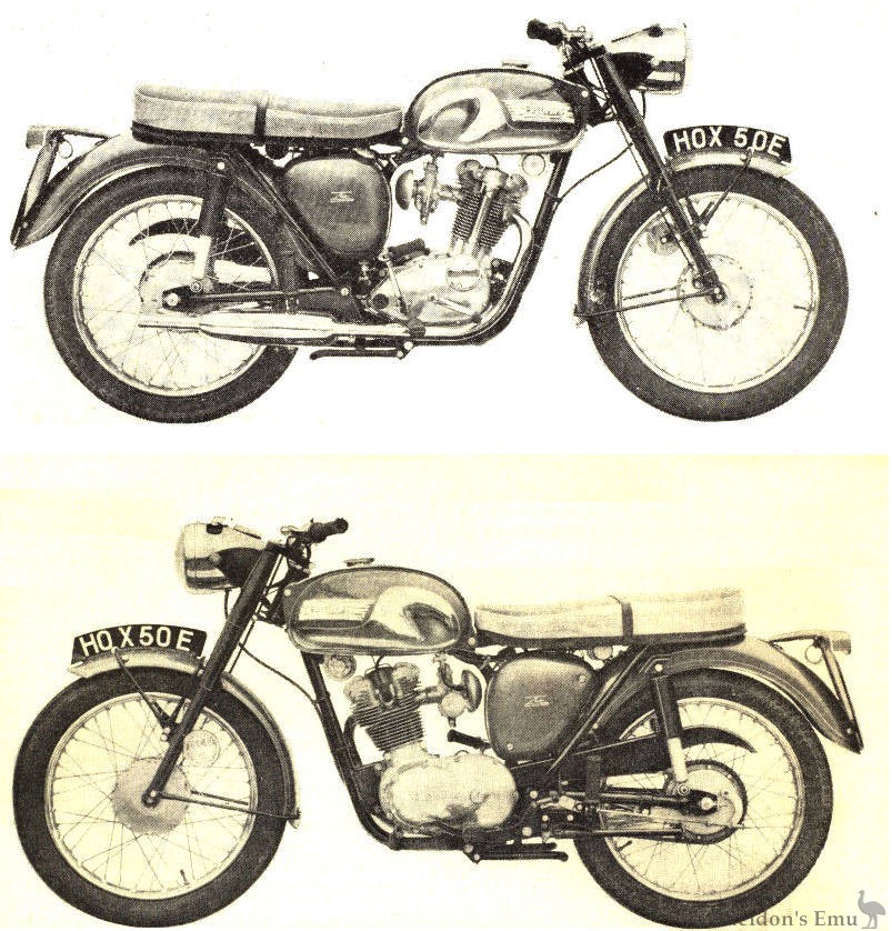 Triumph-1957-Tiger-Cub-250cc.jpg