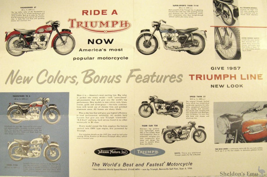 Triumph-1957-brochure-johnson-motors.jpg