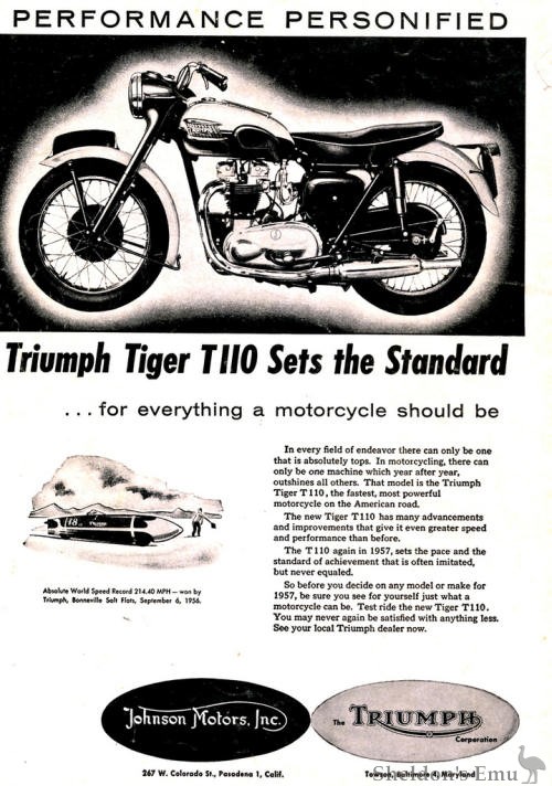 Triumph-1957c-Tiger-110.jpg