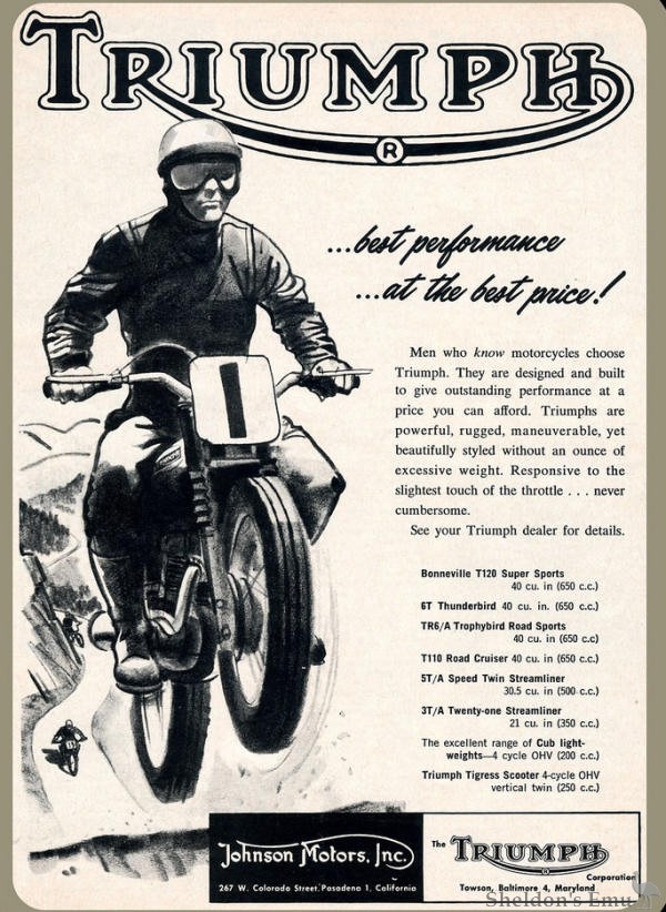 Triumph-1958-Adv-USA.jpg