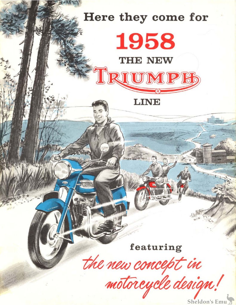 Triumph-1958-Cat-00.jpg