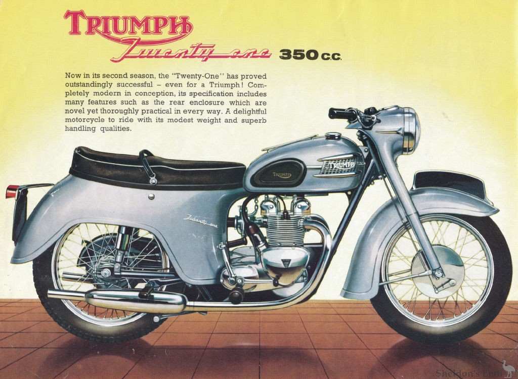 Triumph-1958-Cat-350cc-3TA-02.jpg